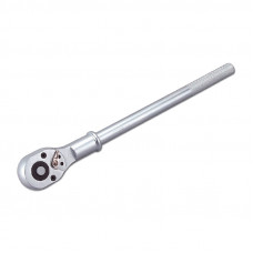 Трещотка 3/4" 24 зубца, HONITON RH-A85611