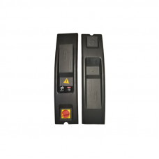 Дополнительный пульт управления для подъёмника SPOA3TS, ROTARY, CONTROL-SPOA3TS-N