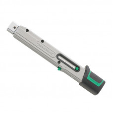 Моментный ключ 8-40 Нм STAHLWILLE, 50184004, 730/4 QUICK