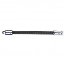 Удлинитель гибкий 1/4", 152 мм, STAHLWILLE, 11040000, 406