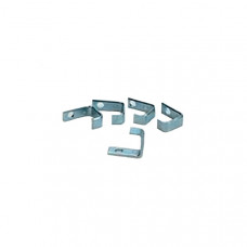 Крючки монтажные тип C, VAS 1347/07, ASE44013200000