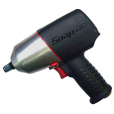 Пневмогайковерт Snap-On IMC500, 1/2 дюйма, 678 Нм