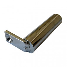 Палец шкива ST4040, STERTIL KONI, 43506010