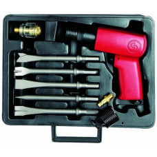Пневматический молоток Chicago Pneumatic CP7111K