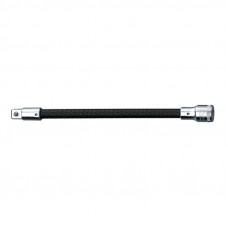 Удлинитель гибкий 3/8'' 194 мм, STAHLWILLE, 12040000, 434