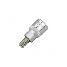 Торцевая насадка 1/2'', М8, HONITON BS-B4M8