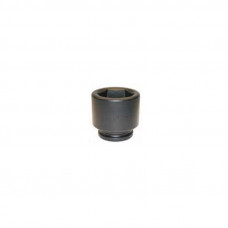 Ударная головка 1 1/2" 41 мм, MOMENTO, 5-41