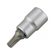 Отверточная насадка 3/8" Т20, HONITON BS-A3T20