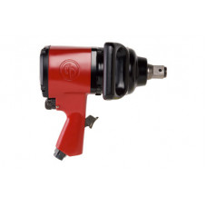 Пневмогайковерт Chicago Pneumatic CP893