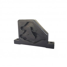 Механизм переключения, BRIGHT, CT-D-1100009B