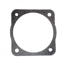 Прокладка паранитовая F1/300, ABAC, 7350300
