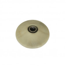 Отжимной диск (для станка 8650), BRIGHT, C-A1-1361000