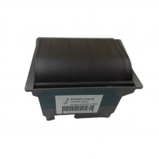 Принтер, ECOTECHNICS, GRSTM0007D