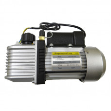 Вакуумный  насос, ECOTECHNICS, PMP3955-A