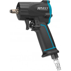 Пневмогайковерт HAZET 9012M