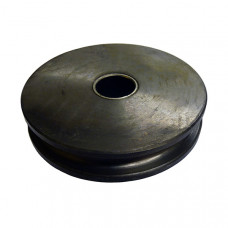 Шкив для троса SPO54, ROTARY, N417-1