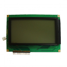 Плата, ECOTECHNICS, SCH5008-C