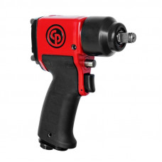 Пневмогайковерт Chicago Pneumatic CP726H