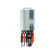 Зарядное устройство,12, MIDTRONICS, PRO 50-2 ChargeXpres