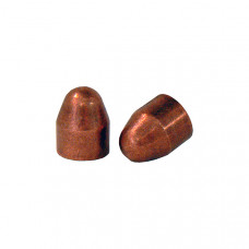 Наконечник Ø16мм, форма E, (4шт.) Wieländer+Schill, 497081