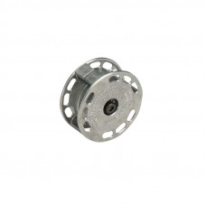 Несущее колесо 23 мм для 7091, RODCRAFT, 8951011647, AS009