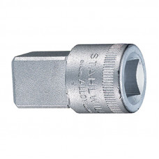 Переходник c 1/2" на 3/4", STAHLWILLE, 13030005, 514