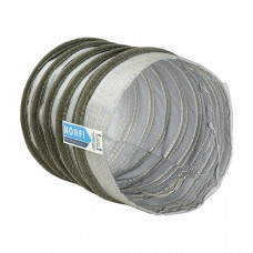 Вытяжной шланг Тип SG-700 DN150, NORFI, 20-811-150