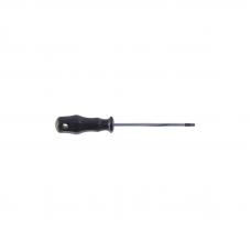 Отвертка для винтов XZN M4, KLANN, KL-0270-2