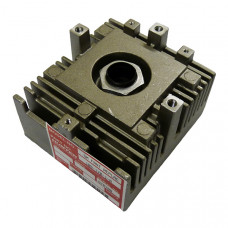 Блок камеры 125-469-1/125-470-1 Pentacam G3 верхний, HUNTER, 109-170-1-R