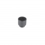 Ударная головка 1/2", MOMENTO, 4-11/16