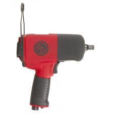 Пневмогайковерт Chicago Pneumatic CP8252-R