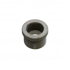 Адаптер 2 1/4"-14UNS на M42 x 2,KLANN, KL-0174-552