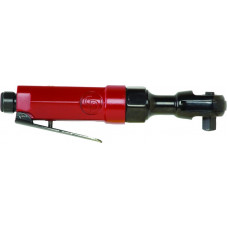 Трещотка пневматическая Chicago Pneumatic CP824T