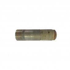 Цилиндр, APAC, R2061
