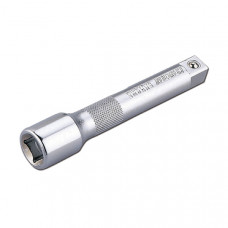Удлинитель 3/8" 150 мм, HONITON EX-F3150