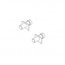 Специальный инструмент, SPX OTC, 303-172-05