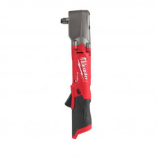 Аккумуляторный угловой ударный гайковёрт, Milwaukee, 1/2'' M12FRAIWF12-0 FUEL, 4933471699