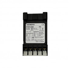 Магнитный пускатель DC 24V для SK 2030, STERTIL KONI, 3501.50.90.03