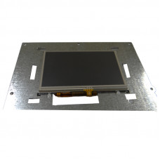 Дисплей 4.3 " TFT, ECOTECHNICS, GRSCH1335