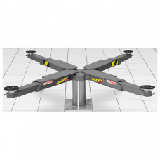 Подъемник плунжерный 3,5 т, Autop, Sololift 1.35 Sa
