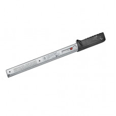 Моментный ключ MANOSKOP® 6-50 Нм STAHLWILLE, 50180005, 730/5