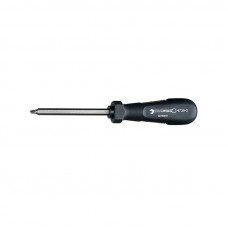 TORQ-SET отвертка DRALL, STAHLWILLE, 47350004, 4735