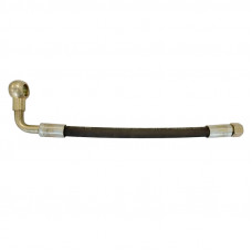 Шланг, APAC, R0584