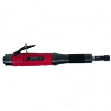 Прямая зачистная шлифовальная машинка Chicago Pneumatic CP3119-15ES.