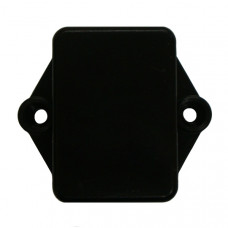 Фиксатор для MS-50, BEISSBARTH, 766 001 321