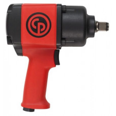 Пневмогайковерт Chicago Pneumatic CP7763