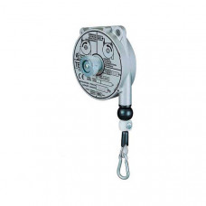 Балансир 2,0-3,0 кг, ход 1600 мм, RODCRAFT, 9313