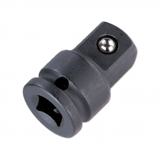 Переходник с 1/2" на 3/4", HONITON IAD-A460