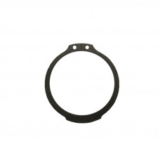 Ремкомплект, APAC, R0173