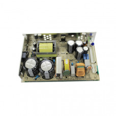 Блок питания 12v 1000Вт для USB блока G3, 100Вт, HUNTER, 232-241-2